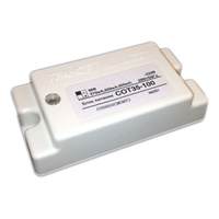 Блок питания