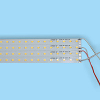 Серия Универсал