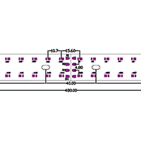 Серия Prom-DirectConnect