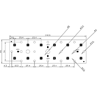 Серия Мастер