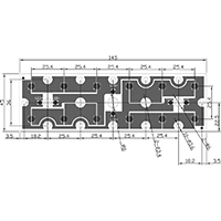 Серия Мастер
